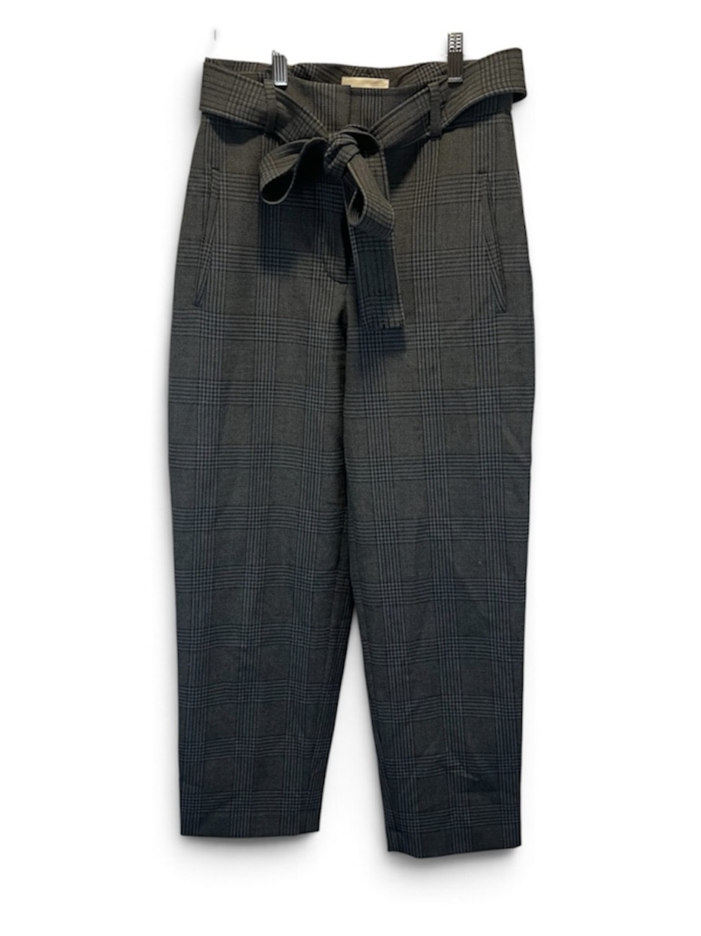 Wilfred Jallade Pant